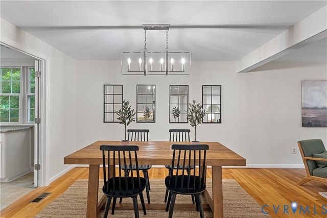 13113 Morning Hill Ln, Midlothian, VA 23112