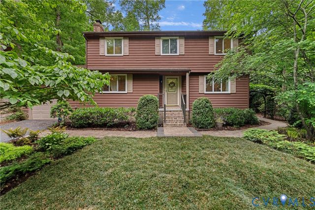 13113 Morning Hill Ln, Midlothian, VA 23112