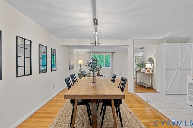 13113 Morning Hill Ln, Midlothian, VA 23112