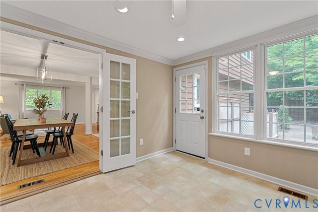 13113 Morning Hill Ln, Midlothian, VA 23112