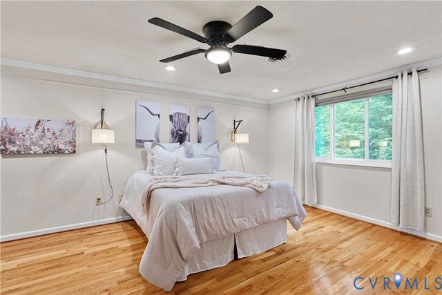 13113 Morning Hill Ln, Midlothian, VA 23112