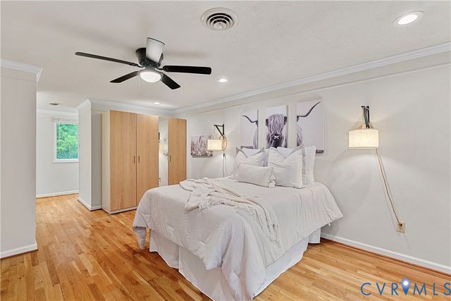 13113 Morning Hill Ln, Midlothian, VA 23112