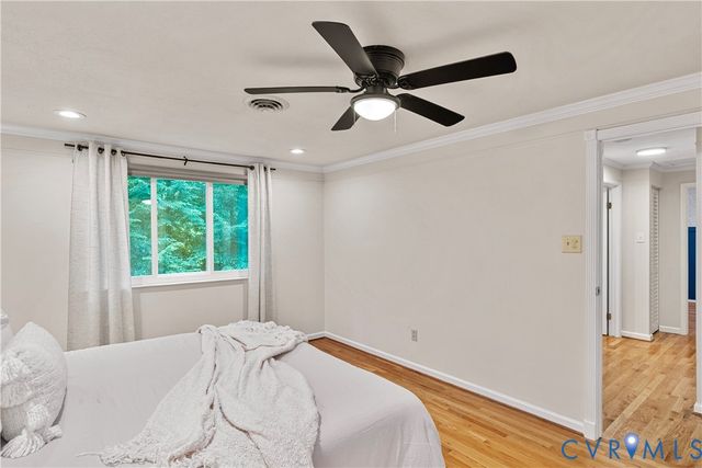 13113 Morning Hill Ln, Midlothian, VA 23112