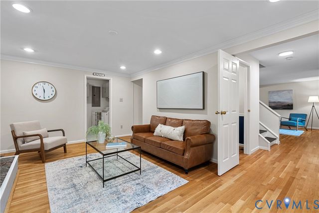 13113 Morning Hill Ln, Midlothian, VA 23112