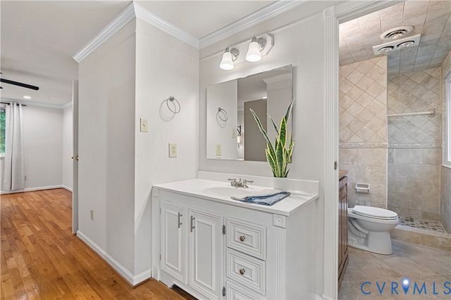 13113 Morning Hill Ln, Midlothian, VA 23112