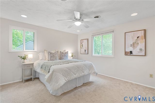 13113 Morning Hill Ln, Midlothian, VA 23112