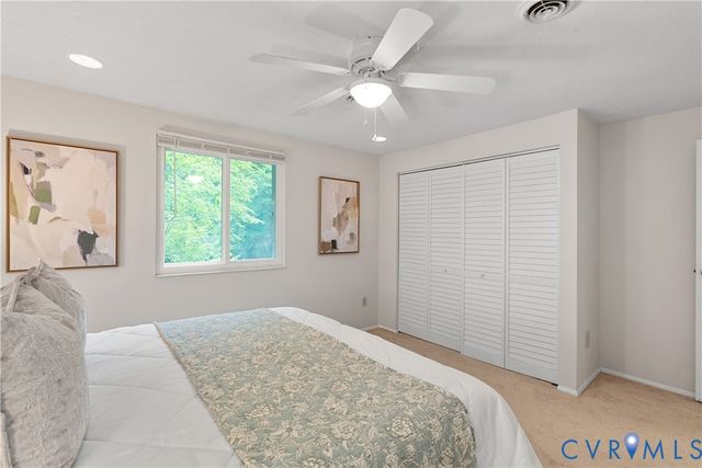 13113 Morning Hill Ln, Midlothian, VA 23112