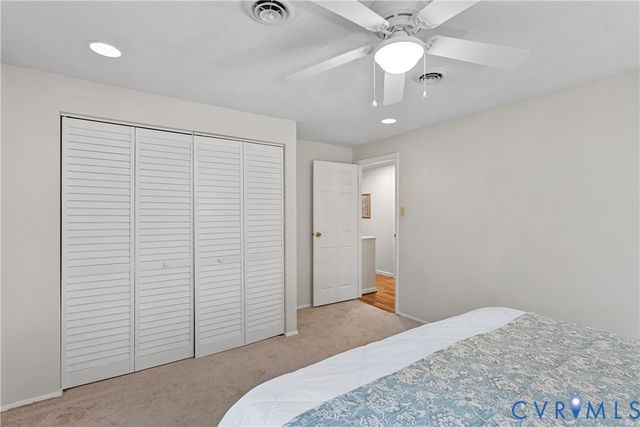 13113 Morning Hill Ln, Midlothian, VA 23112
