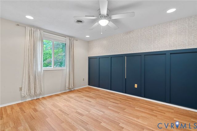 13113 Morning Hill Ln, Midlothian, VA 23112