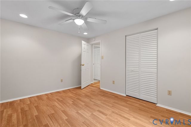 13113 Morning Hill Ln, Midlothian, VA 23112