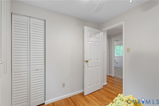 13113 Morning Hill Ln, Midlothian, VA 23112
