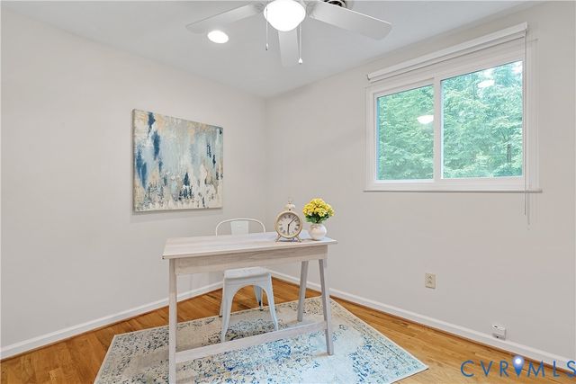 13113 Morning Hill Ln, Midlothian, VA 23112