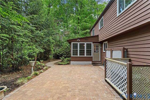 13113 Morning Hill Ln, Midlothian, VA 23112
