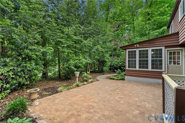 13113 Morning Hill Ln, Midlothian, VA 23112