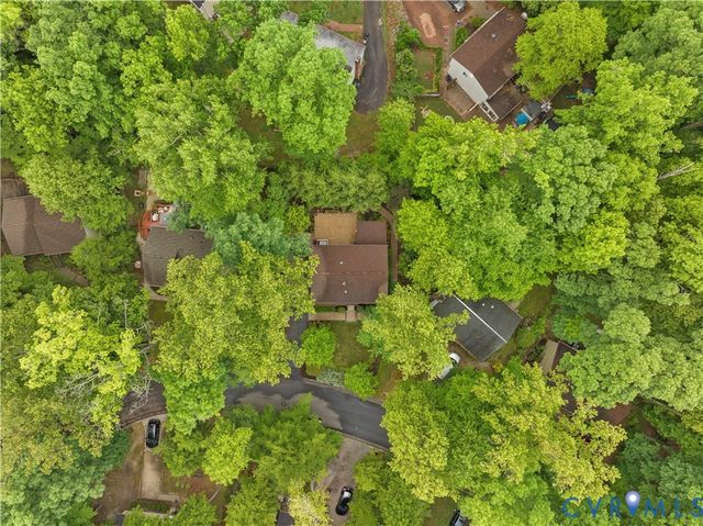13113 Morning Hill Ln, Midlothian, VA 23112