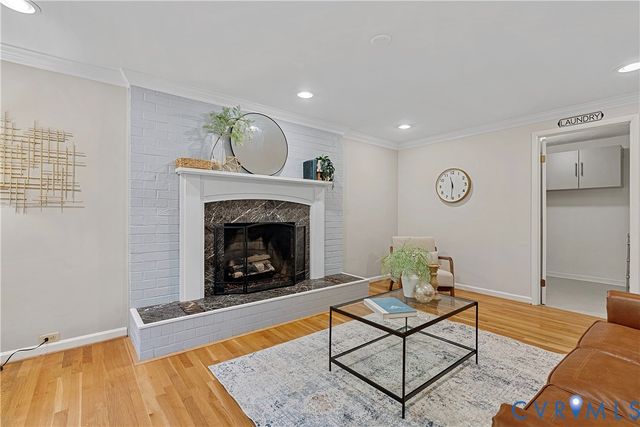13113 Morning Hill Ln, Midlothian, VA 23112