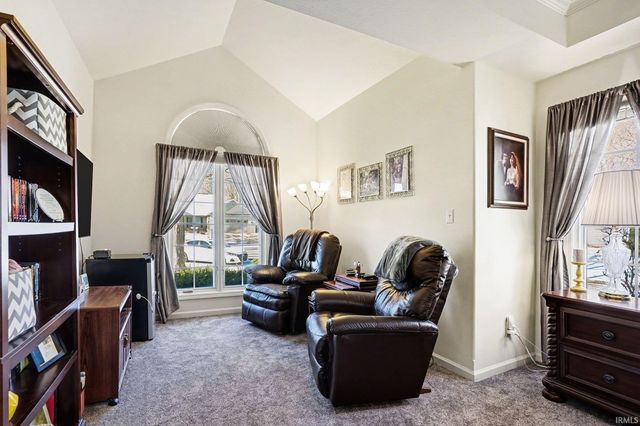 51060 Broken Wood Court, Granger, IN 46530