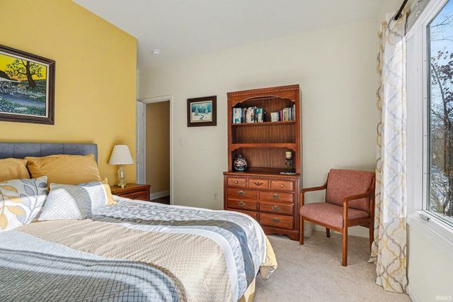 51060 Broken Wood Court, Granger, IN 46530