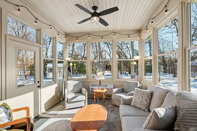 51060 Broken Wood Court, Granger, IN 46530