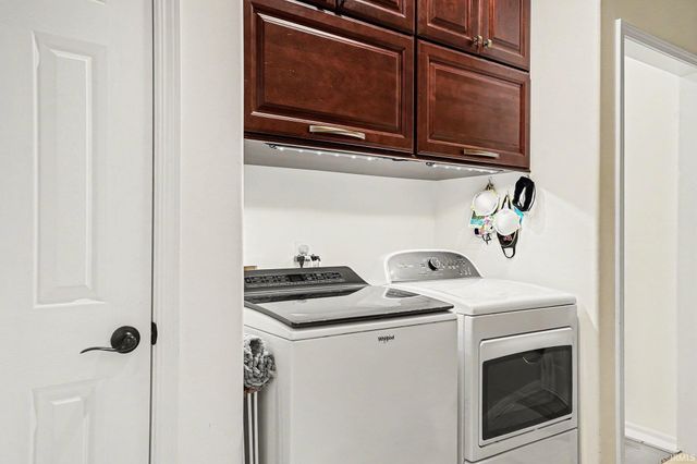 51060 Broken Wood Court, Granger, IN 46530