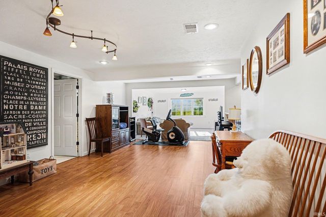 51060 Broken Wood Court, Granger, IN 46530