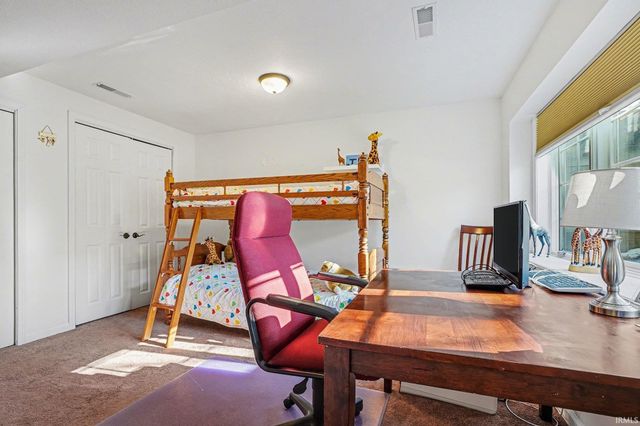 51060 Broken Wood Court, Granger, IN 46530