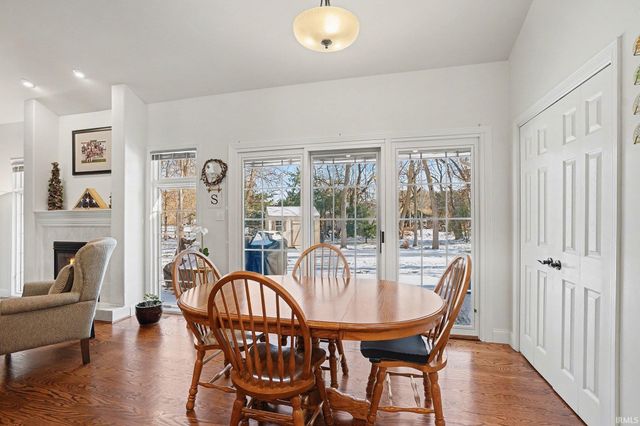 51060 Broken Wood Court, Granger, IN 46530