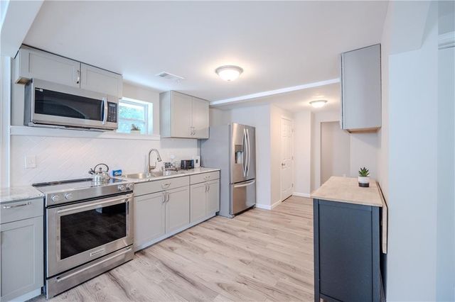 1457 Helon Street, Macon, GA 31204