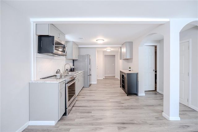 1457 Helon Street, Macon, GA 31204