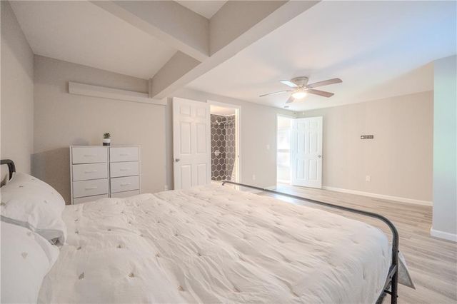 1457 Helon Street, Macon, GA 31204