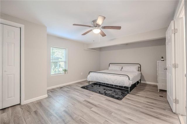 1457 Helon Street, Macon, GA 31204