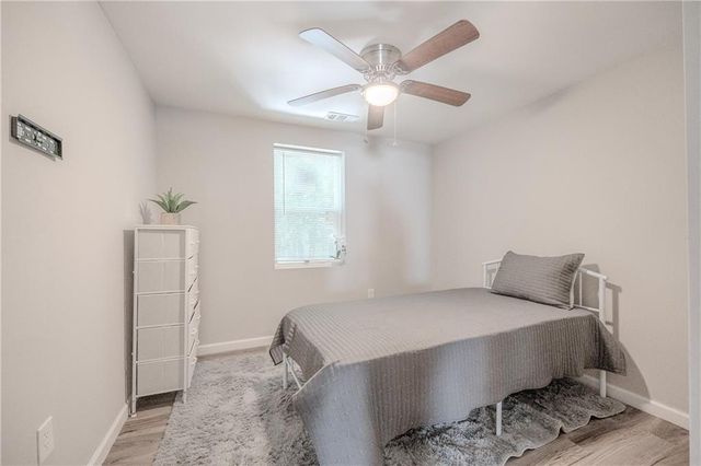 1457 Helon Street, Macon, GA 31204