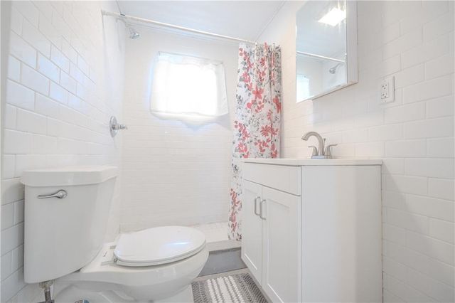 1457 Helon Street, Macon, GA 31204