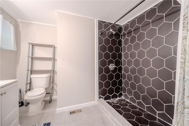 1457 Helon Street, Macon, GA 31204