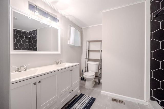 1457 Helon Street, Macon, GA 31204