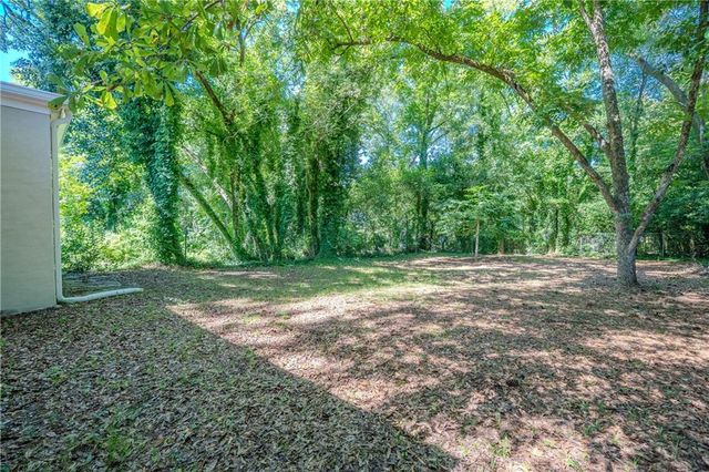 1457 Helon Street, Macon, GA 31204