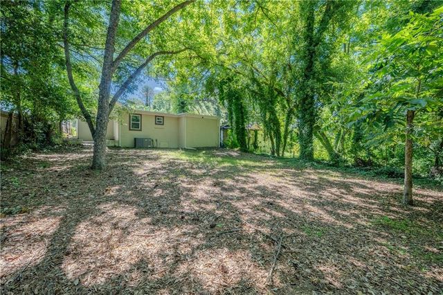 1457 Helon Street, Macon, GA 31204