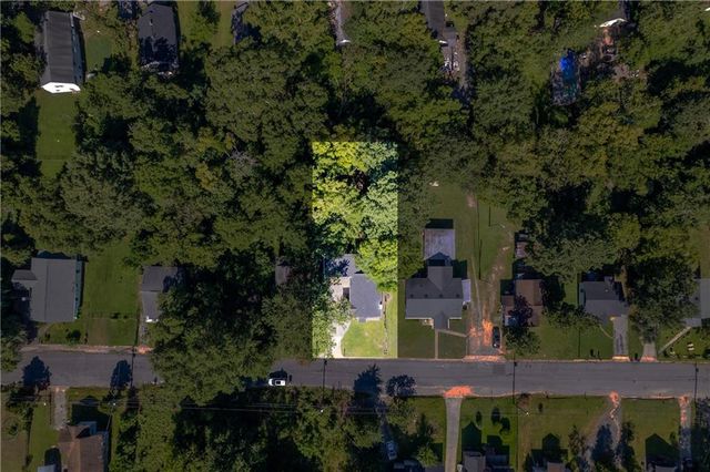 1457 Helon Street, Macon, GA 31204