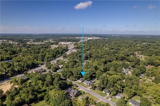 1457 Helon Street, Macon, GA 31204