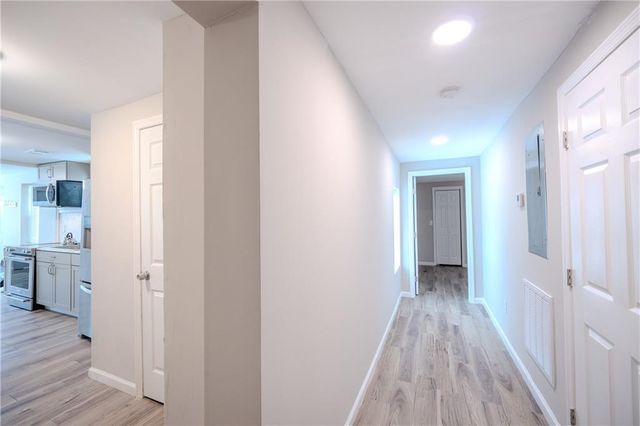 1457 Helon Street, Macon, GA 31204