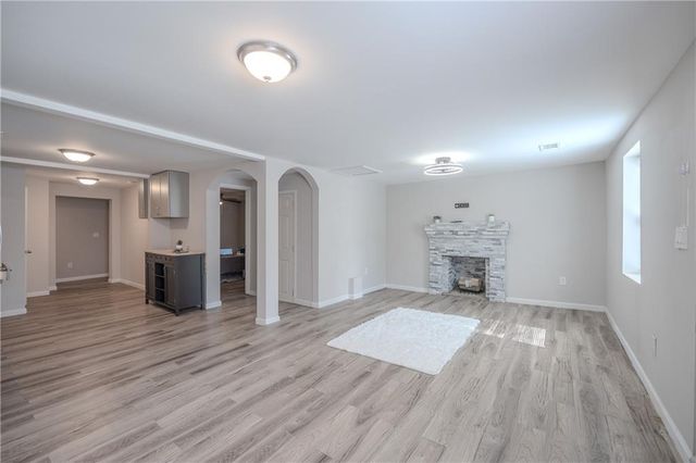 1457 Helon Street, Macon, GA 31204