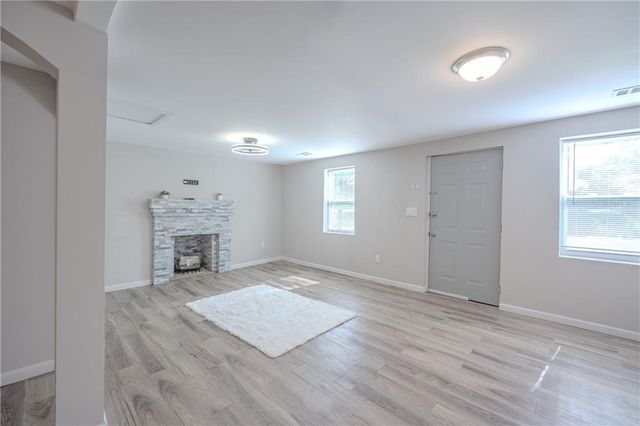 1457 Helon Street, Macon, GA 31204