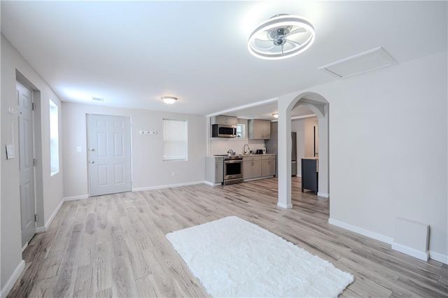 1457 Helon Street, Macon, GA 31204