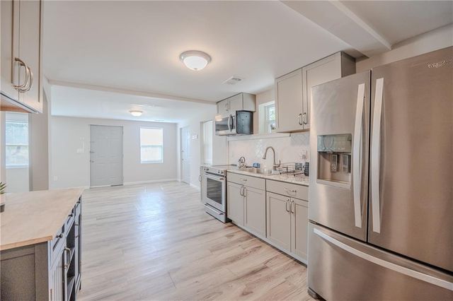 1457 Helon Street, Macon, GA 31204