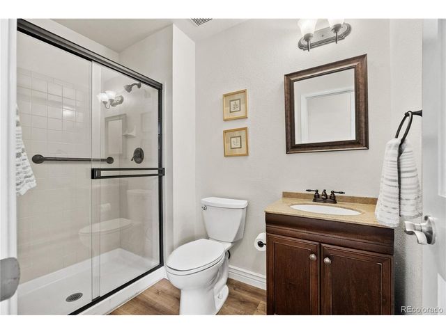 16248 E Belleview Dr, Centennial, CO 80015