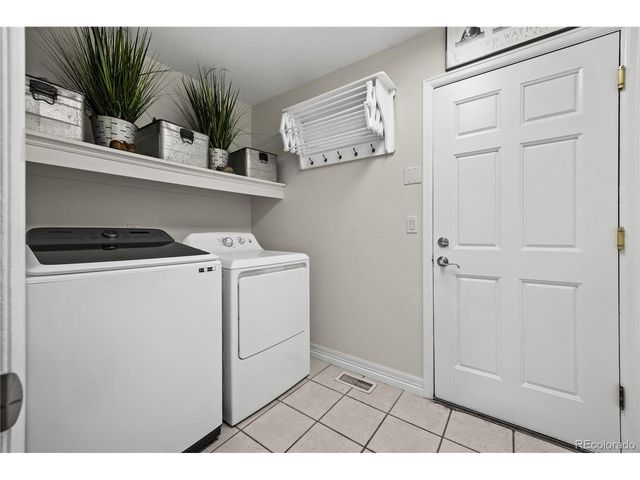 16248 E Belleview Dr, Centennial, CO 80015