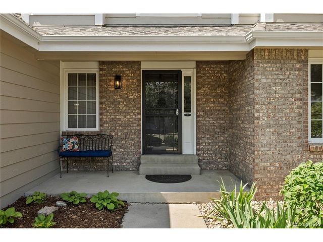 16248 E Belleview Dr, Centennial, CO 80015