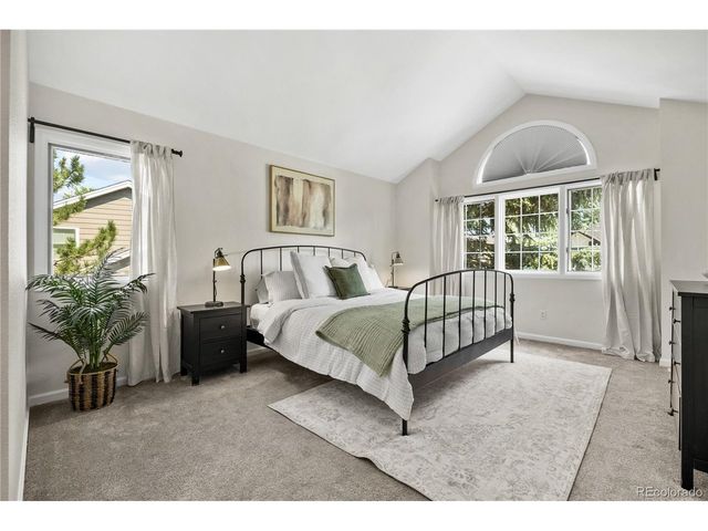16248 E Belleview Dr, Centennial, CO 80015