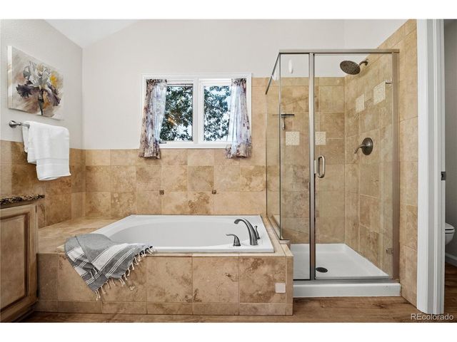 16248 E Belleview Dr, Centennial, CO 80015