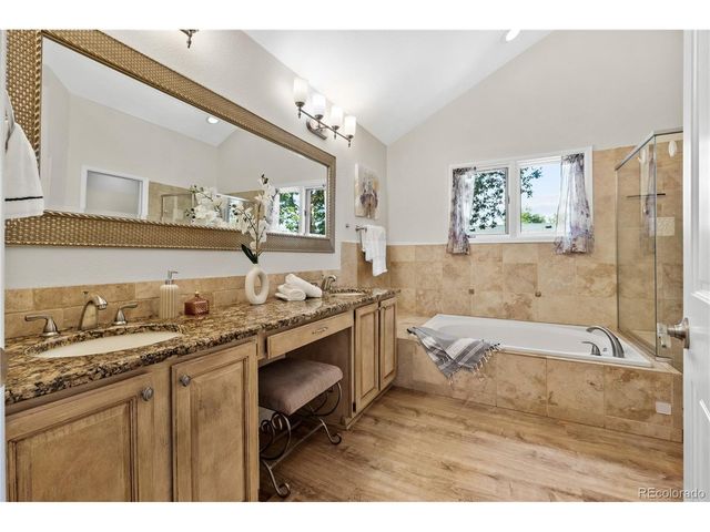 16248 E Belleview Dr, Centennial, CO 80015